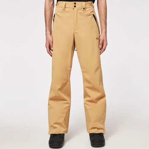 Miniatura 16 de Oakley Pantalón Crescent 2.0 Shell 2L 10k para hombre
