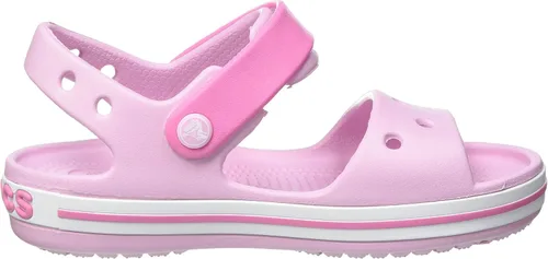 Miniatura 6 de Crocs - Sandalias Crocband unisex para niños