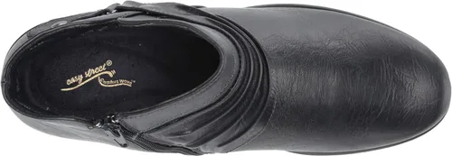 Miniatura 5 de Easy Street Damita Botines