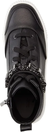 Miniatura 4 de Karl Lagerfeld Paris Zapatos deportivos Jeren para mujer