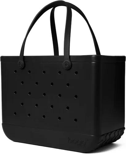 Miniatura 114 de BOGG BAG - Tote para playa, piscina, barco, deportes - EVA multiusos - Botones tonales