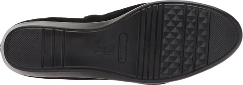 Miniatura 4 de Aerosoles Botines para mujer, punta puntiaguda con plantilla de espuma viscoelástica
