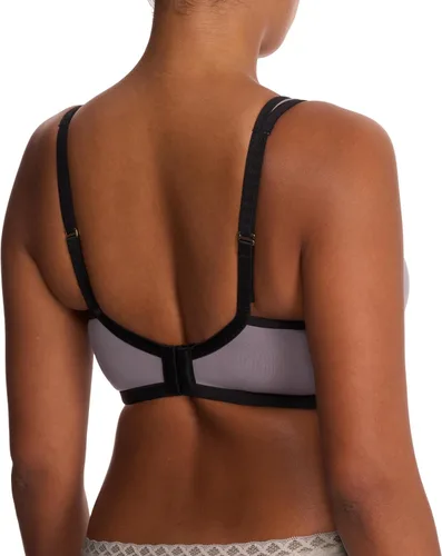 Miniatura 3 de Natori Yogi - Brasier deportivo convertible para mujer