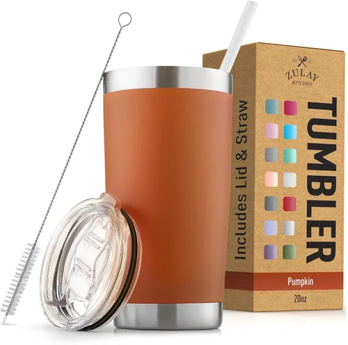 Miniatura 11 de Vaso de vino aislado con Makiya