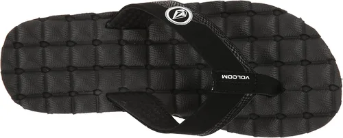 Miniatura 5 de VolcomRecliner sandalias para hombre
