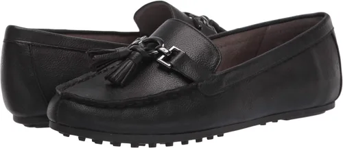 Miniatura 7 de Aerosoles Mocasines Deanna para mujer