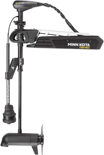 Miniatura 3 de Humminbird 411260-1 MEGA 360 Imaging - Fortrex