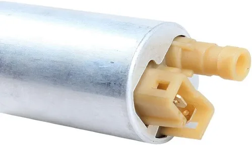 Miniatura 7 de AM115629 Bomba de combustible para tractor John Deere 425 445 455, sustituye a AM115073 E11000 - Bomba de elevación diésel compatible con X475 X575