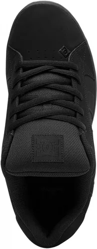 Miniatura 5 de DC Net Se - Zapatillas de skate para hombre