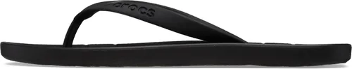 Miniatura 6 de Crocs Flip para hombre