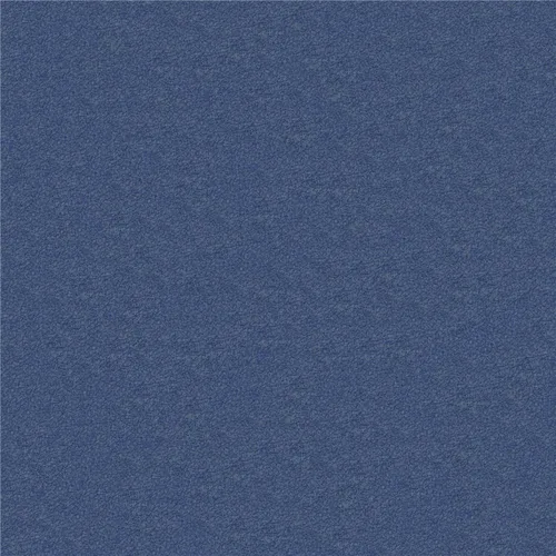 Miniatura 8 de Liz Jordan Hill - Tela de tapicería de lujo azul Jay Brindle resistente a las manchas Aquaclean por yarda, material para el hogar, automóvil