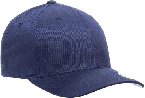 Miniatura 42 de Flexfit - Gorra de béisbol deportiva, ajustada, para hombre