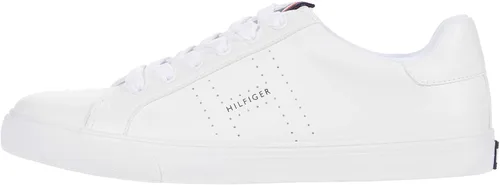 Miniatura 6 de Zapatillas Tommy Hilfiger Lamiss para mujer