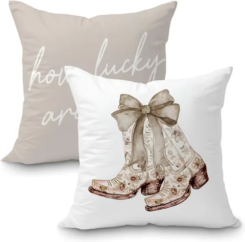 Miniatura 13 de Juego de 2 fundas de almohada de baloncesto, para deportes de baloncesto, decoración para niñas, niños, habitación, sofá, guardería, 18 x 18 pulgadas
