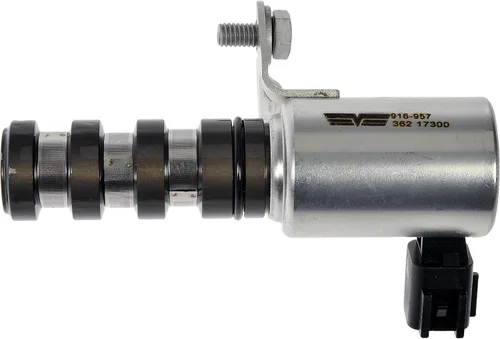 Miniatura 6 de Dorman 916-957 - Solenoide de sincronización variable de válvulas (VVT) del motor Compatible con modelos seleccionados