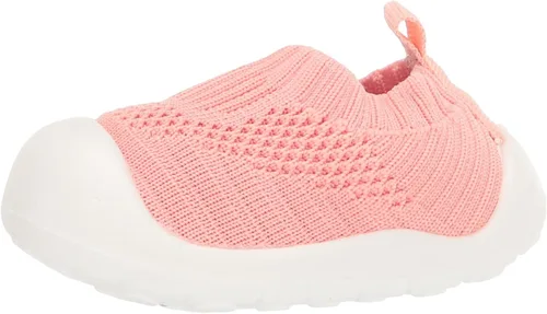 Miniatura 12 de Gerber Tenis unisex de punto elástico para niños y niñas