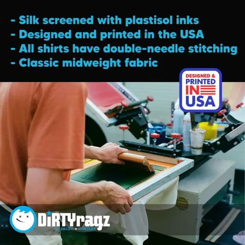 Miniatura 4 de DIRTYRAGZ Camiseta Vote for Pedro para hombre, camiseta gráfica de Napoleon Dynamite