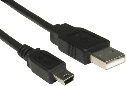 Miniatura 4 de Master Cables Cable de alimentación de repuesto para LeapPad 3, Leapfrog Kids Tablet, LeapPad Platinum, LeapReader, Leapfrog LeapReader Pen, LeapPad