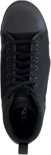 Miniatura 5 de Altama Unisex Urban Assault Mid Boots, Breathable Moisture-Wicking Tactical Sneakers wHigh-Traction Outsole & ABS Shank