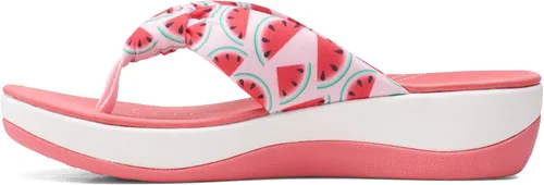 Miniatura 140 de Clarks - Sandalias para mujer Arla Glison