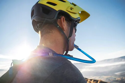 Miniatura 9 de CamelBak M.U.L.E. Mountain Bike Hydration Pack