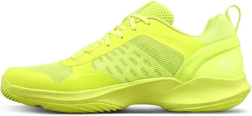 Miniatura 3 de Wilson Hurakn Pro V2 - Zapatos de pádel para hombre