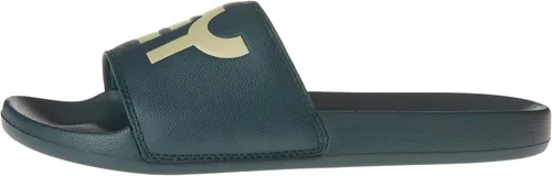 Miniatura 8 de Oakley B1b Slide 2.0 Sandal
