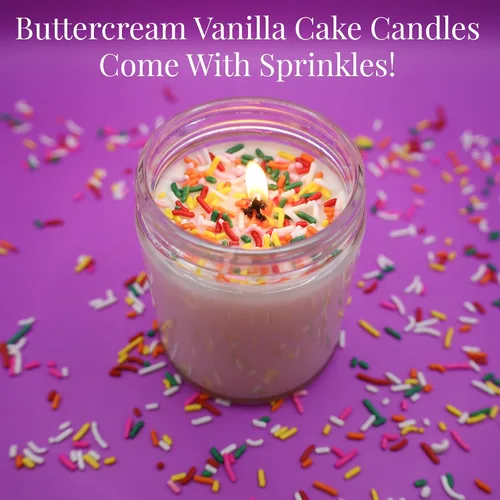Miniatura 3 de Regalos de velas de feliz cumpleaños You Can Cross Dying Young Off Your List Ideas de regalo únicas divertidas para mujeres, mejores amigas