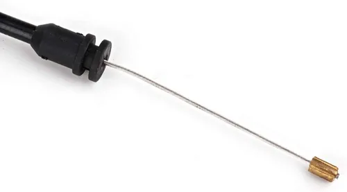 Miniatura 7 de Cable de palanca de liberación del capó CV6Z16A770A para Focus 2012-2017