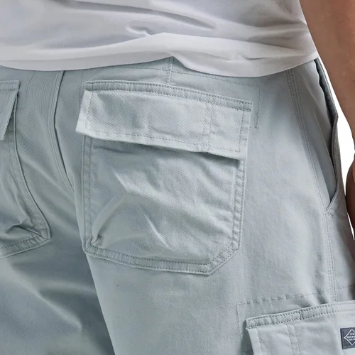 Miniatura 5 de Lee Pantalón corto Extreme Motion Carolina Cargo para hombre