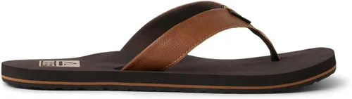 Miniatura 5 de REEF Chanclas de playa Twinpin para hombre