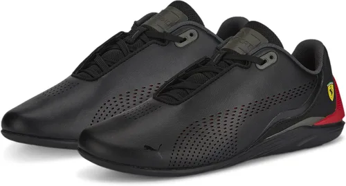 Miniatura 4 de PUMA Tenis para hombre