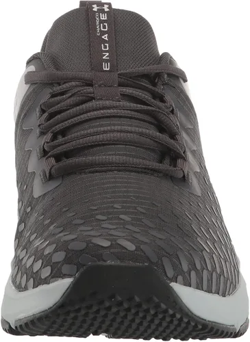 Miniatura 2 de Under Armour Charged Engage 2 - Tenis de entrenamiento para hombre