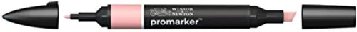 Miniatura 95 de Winsor & Newton Marcadores, juego de 12
