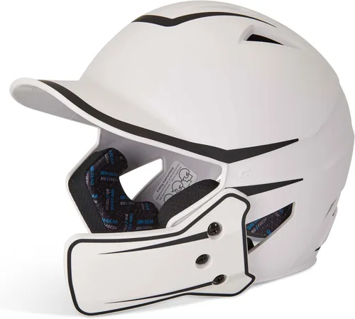Miniatura 13 de CHAMPRO HX Legend Plus Casco de Bateo