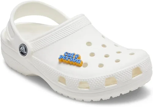 Miniatura 2 de Crocs Jibbitz unisex para adultos - Colgantes para zapatos de mascotas y animales gatos y perros individuales para niñas y niños