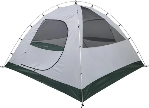 Miniatura 3 de ALPS Mountaineering Tienda Explorer para 6 personas de Sherper's