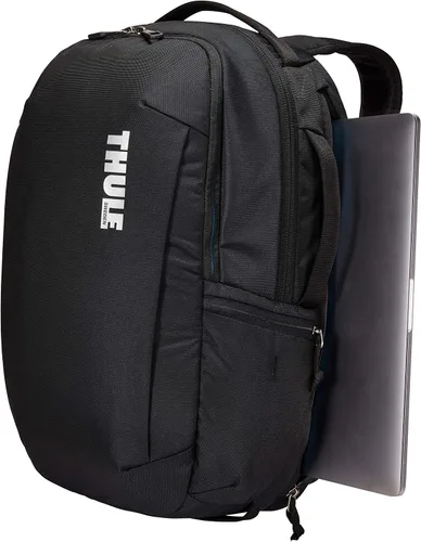 Miniatura 6 de Thule Mochila Subterra