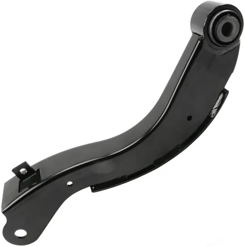 Miniatura 90 de Detroit Axle - Brazo de control delantero para Chevy Tahoe Avalanche Silverado Suburban GMC Sierra Yukon XL 1500 Express Savana 2500 Cadillac