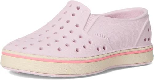 Miniatura 46 de Native Shoes, Miles, Zapato para niños