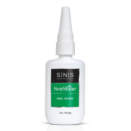 Miniatura 8 de SNS Nails Ea Bond Recambio, 2 oz