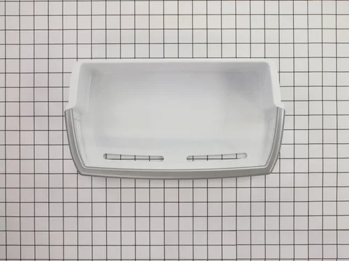 Repuesto de cubo de estante de puerta para LG LFX28978ST LFX28978SW LFX28978WH LFX28979SB LFX28979ST LFX28979SW LFX28991ST LFX28995ST LMX28988SB