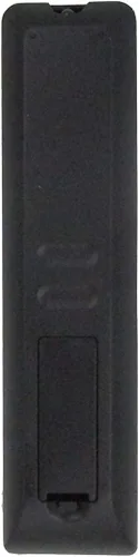 Miniatura 2 de HCDZ Mando a distancia de repuesto para Zenith DTT900 DTT901 Digital TV Tuner Converter Box