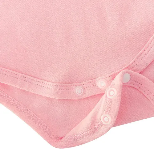 Miniatura 5 de BFUSTYLE Mameluco divertido para bebés niños y niñas de 0 a 18 meses