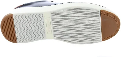 Miniatura 3 de Tommy Hilfiger Tenis Hines para hombre