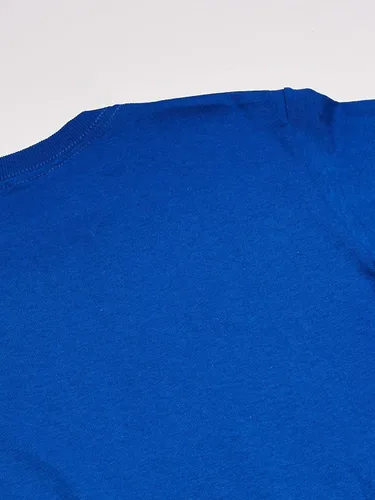 Miniatura 3 de The Amazing Spider-Man Spider In Me - Camiseta de disfraz para niño