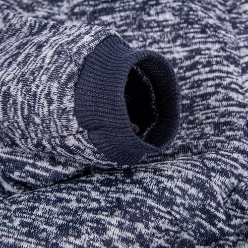 Miniatura 6 de Suéter para Perro, Suéteres para Perros Pequeños, Paquete de 2, 3 Ropa Cálida y Suave para Mascotas para Cachorro, Gato Mediano Grande, Perros Niña