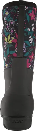 Miniatura 3 de BOGS Women's Neo-Classic Boot Rain