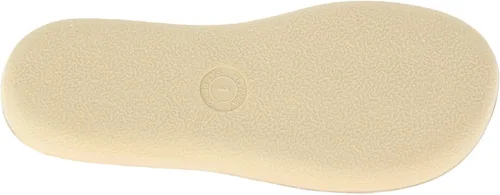 Miniatura 17 de Sandalias de piel infantil Sun-San Surfer