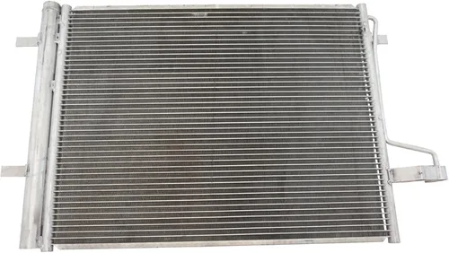 Miniatura 628 de TRQ Secador receptor de condensador de aire acondicionado compatible con Pontiac Vibe 2009-2010 2011-2016 Scion tC 2008-2015 xB 2009-2019 Toyota